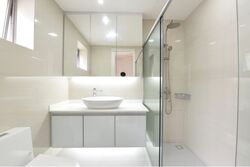 Nassim Jade (D10), Condominium #498755201